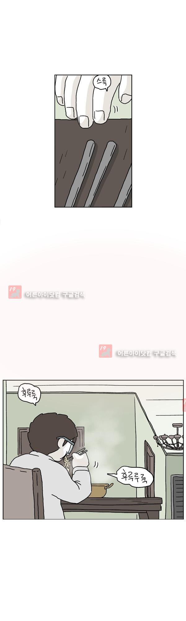 15653033539041.jpg