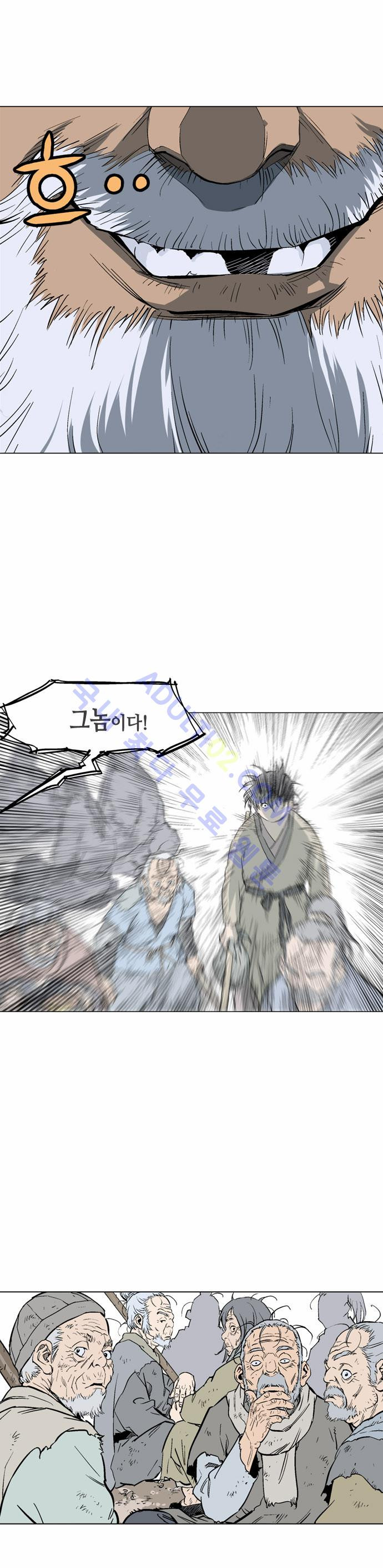 15653033544368.jpg