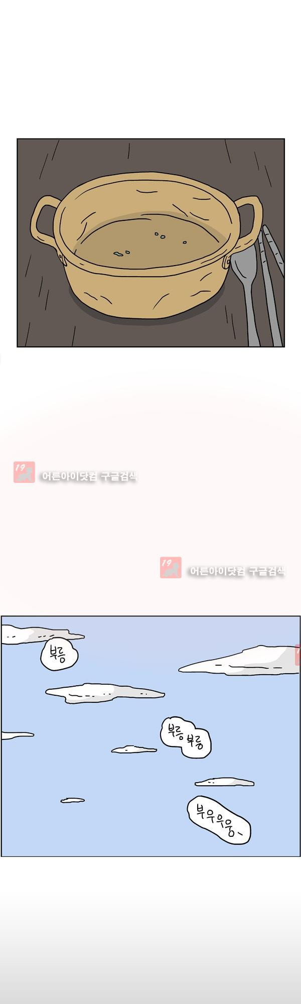 15653033549184.jpg