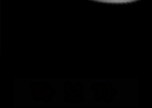 15653033563227.jpg