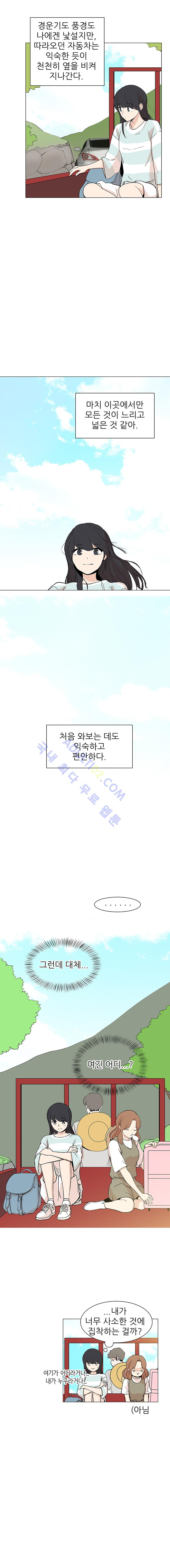 15653033571069.jpg