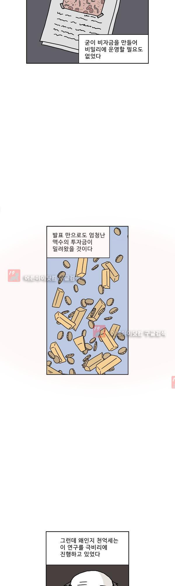 15653033580154.jpg