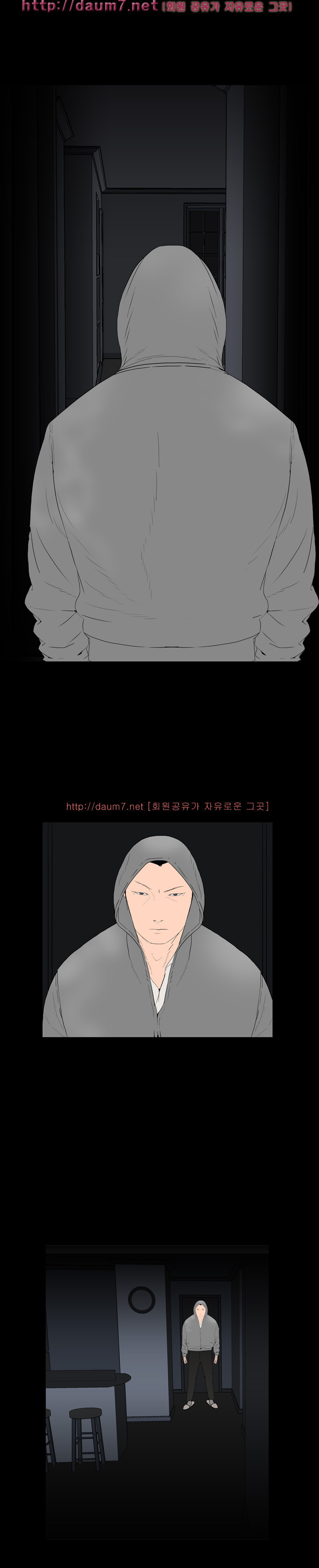 156530335969.jpg