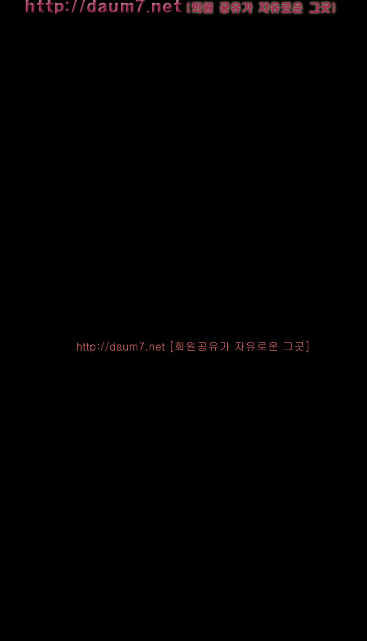 15653033617912.jpg