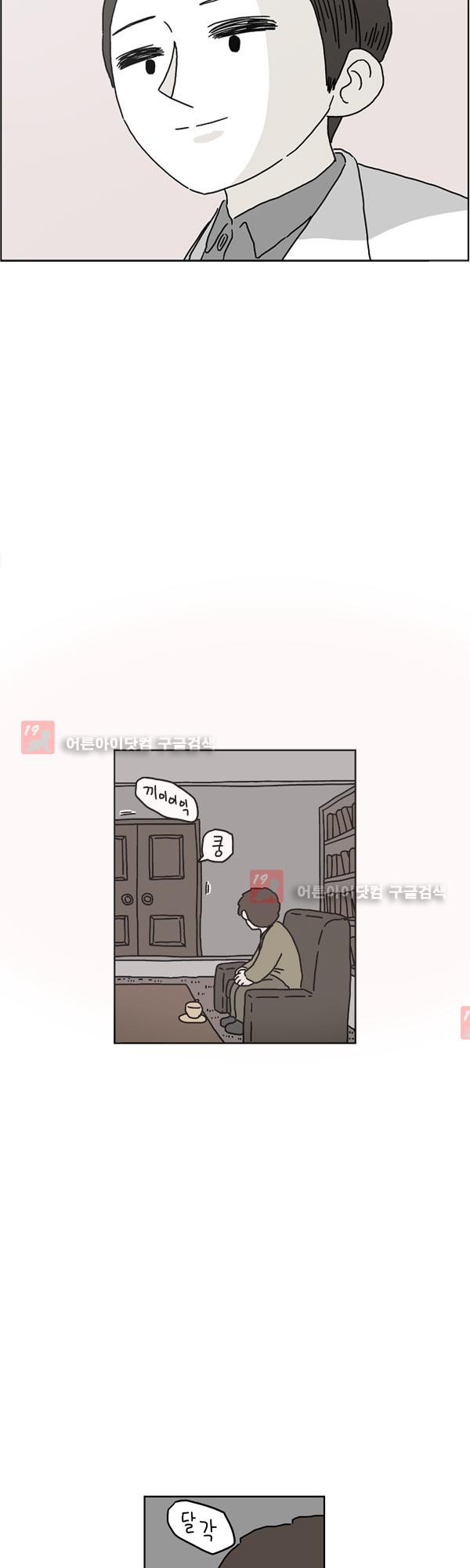 15653033623056.jpg