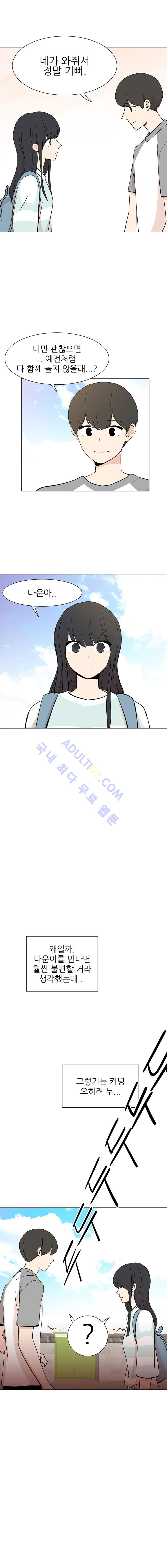 1565303362468.jpg