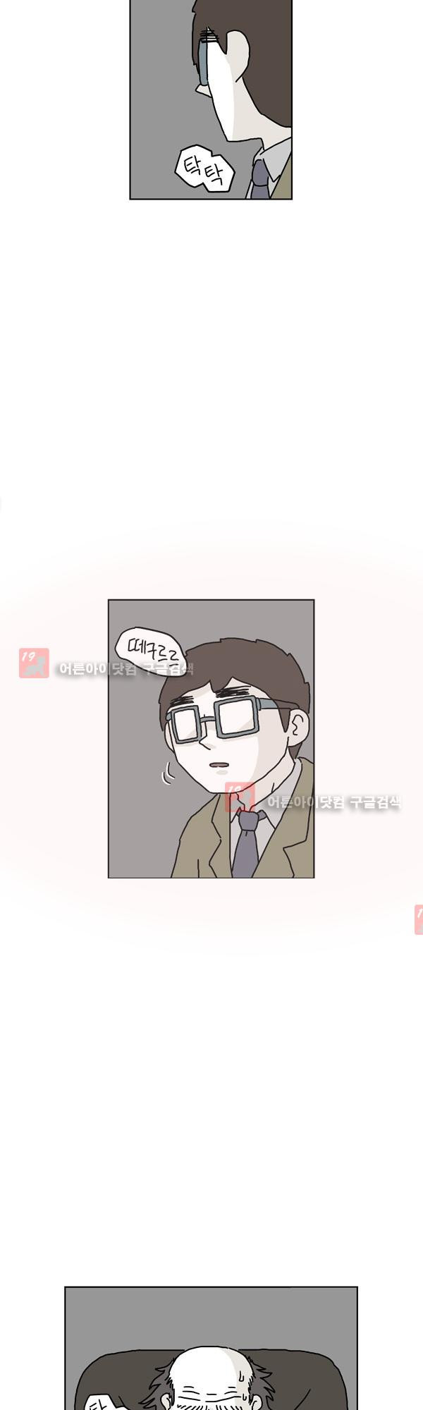 15653033625523.jpg