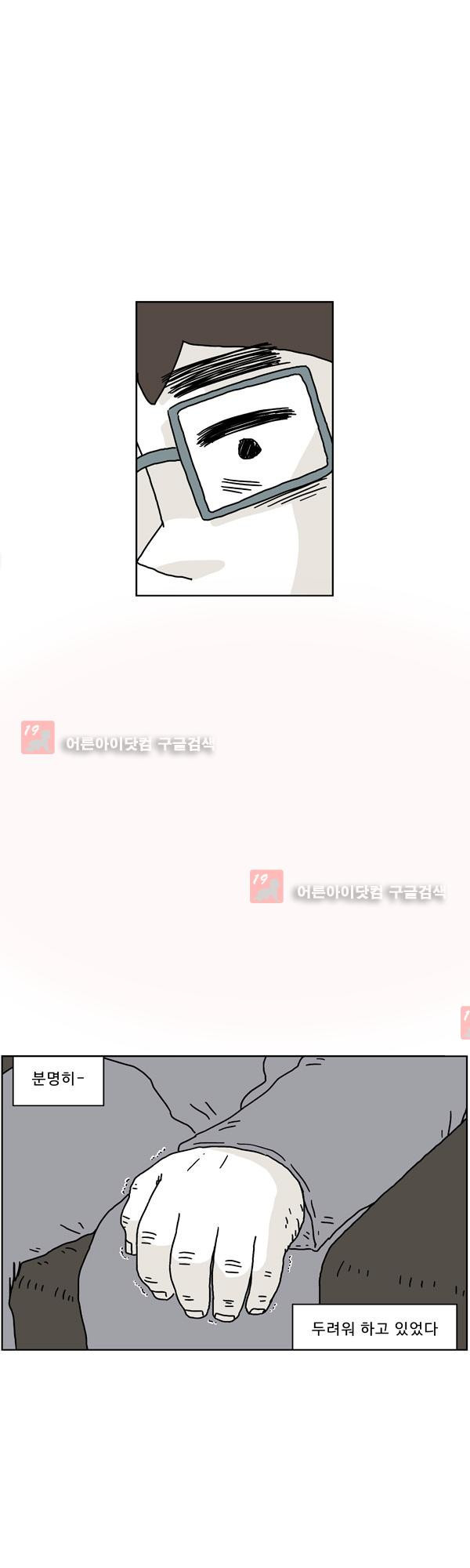 1565303363235.jpg
