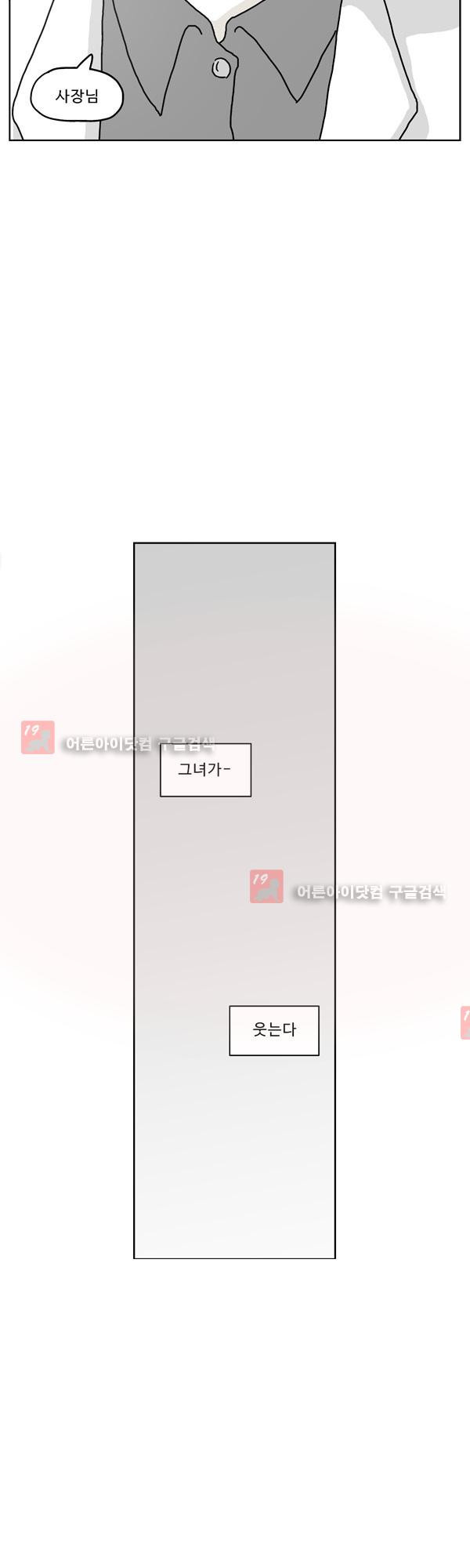 15653033657146.jpg