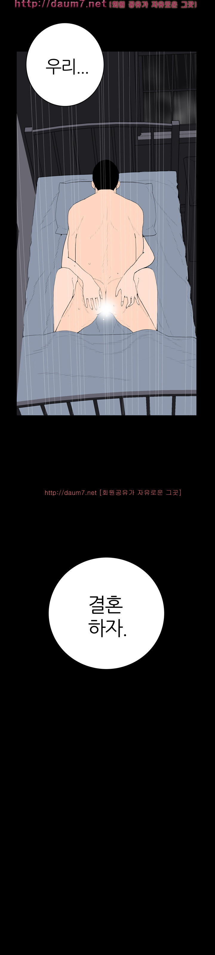 15653033658461.jpg