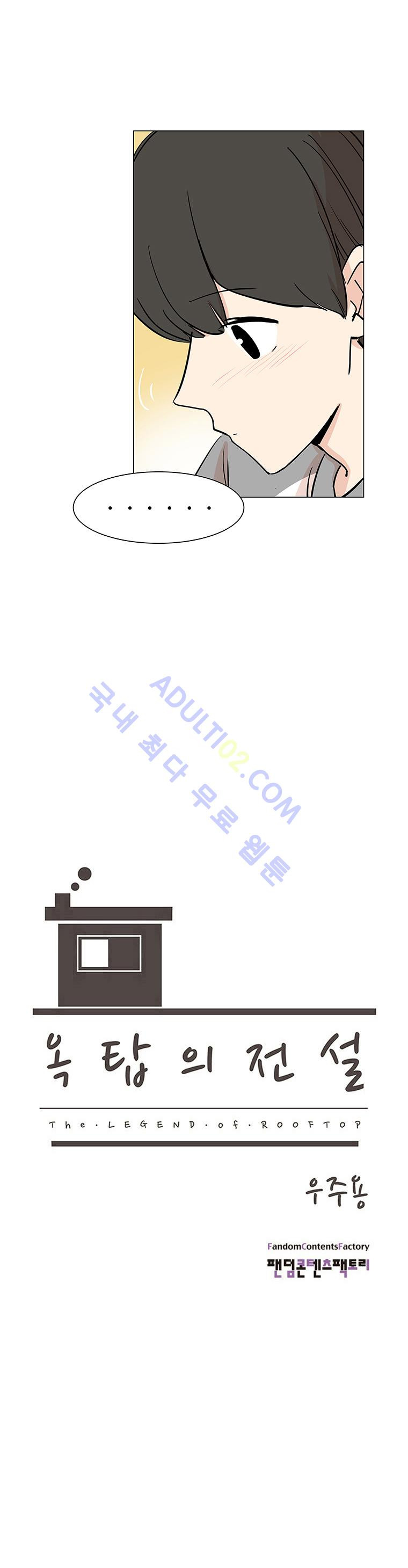 15653033685665.jpg