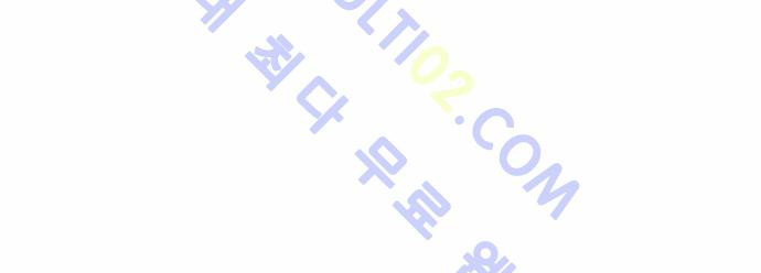 15653033691208.jpg