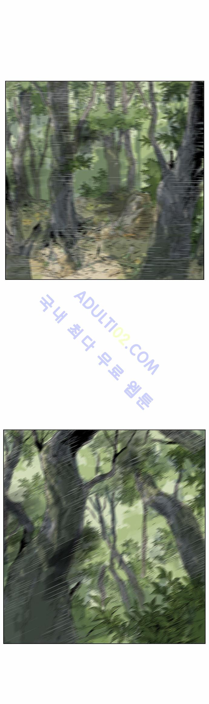 15653033693068.jpg