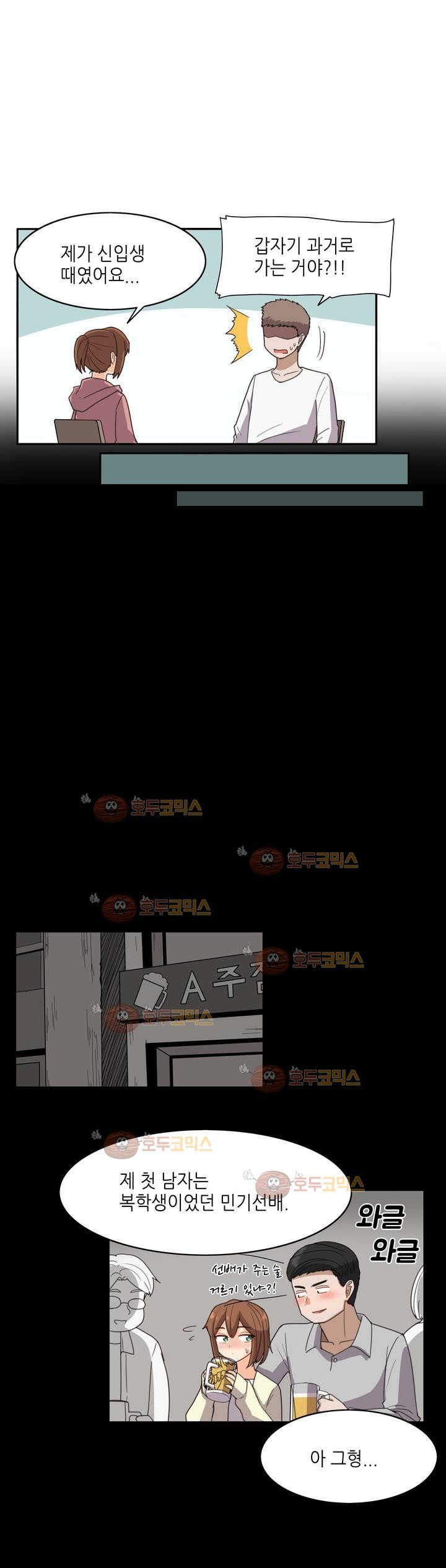 15653033694805.jpg