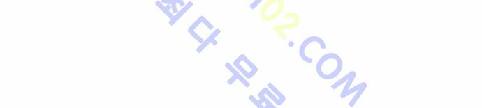 15653033701152.jpg