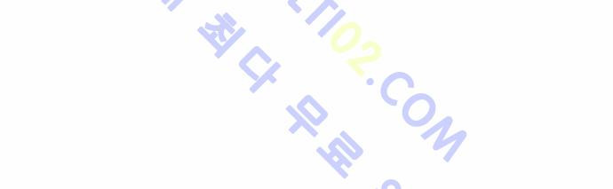 15653033728624.jpg