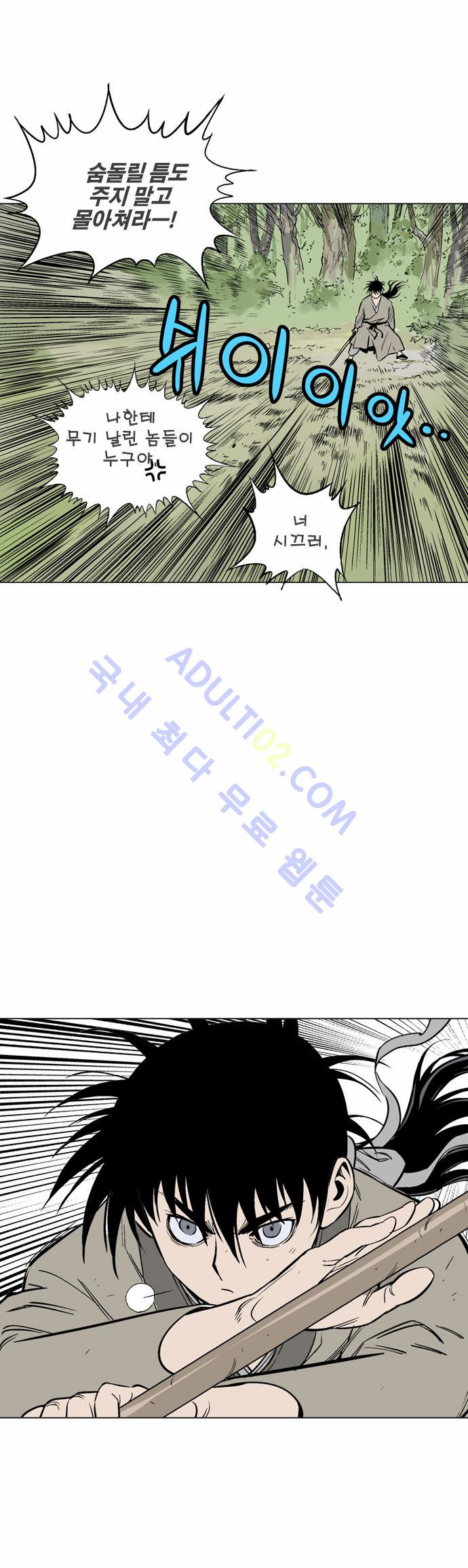 15653033738255.jpg