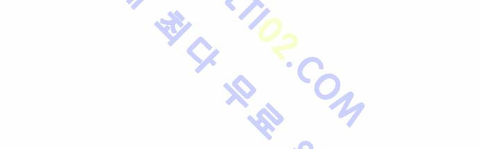 15653033741059.jpg