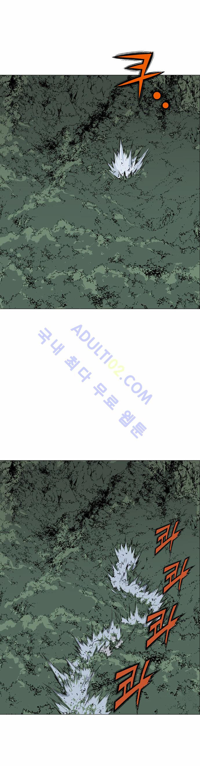 15653033742779.jpg