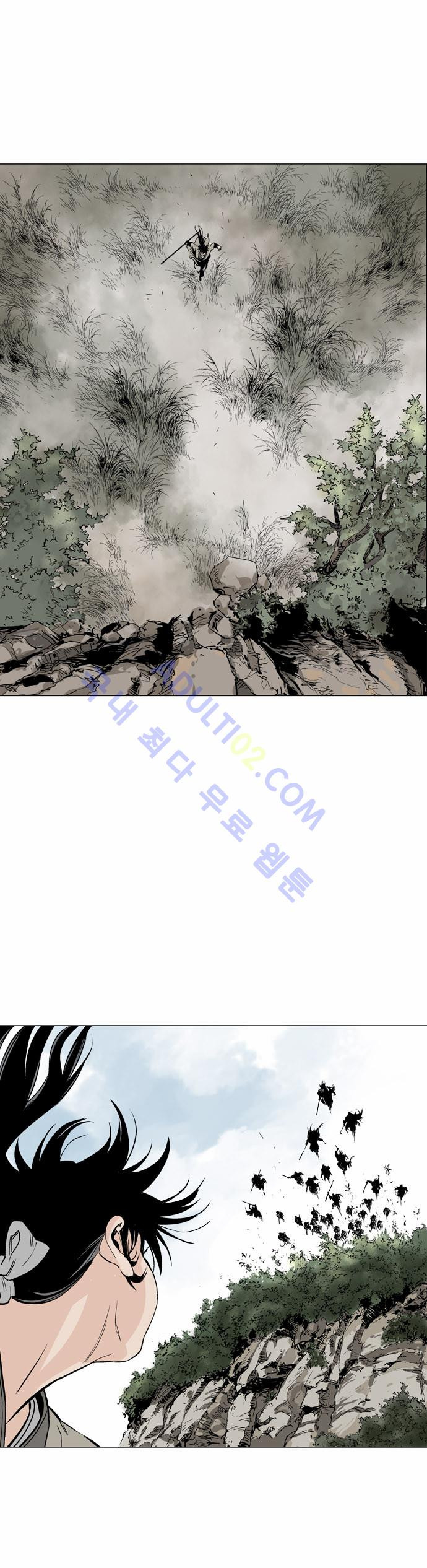 15653033754684.jpg