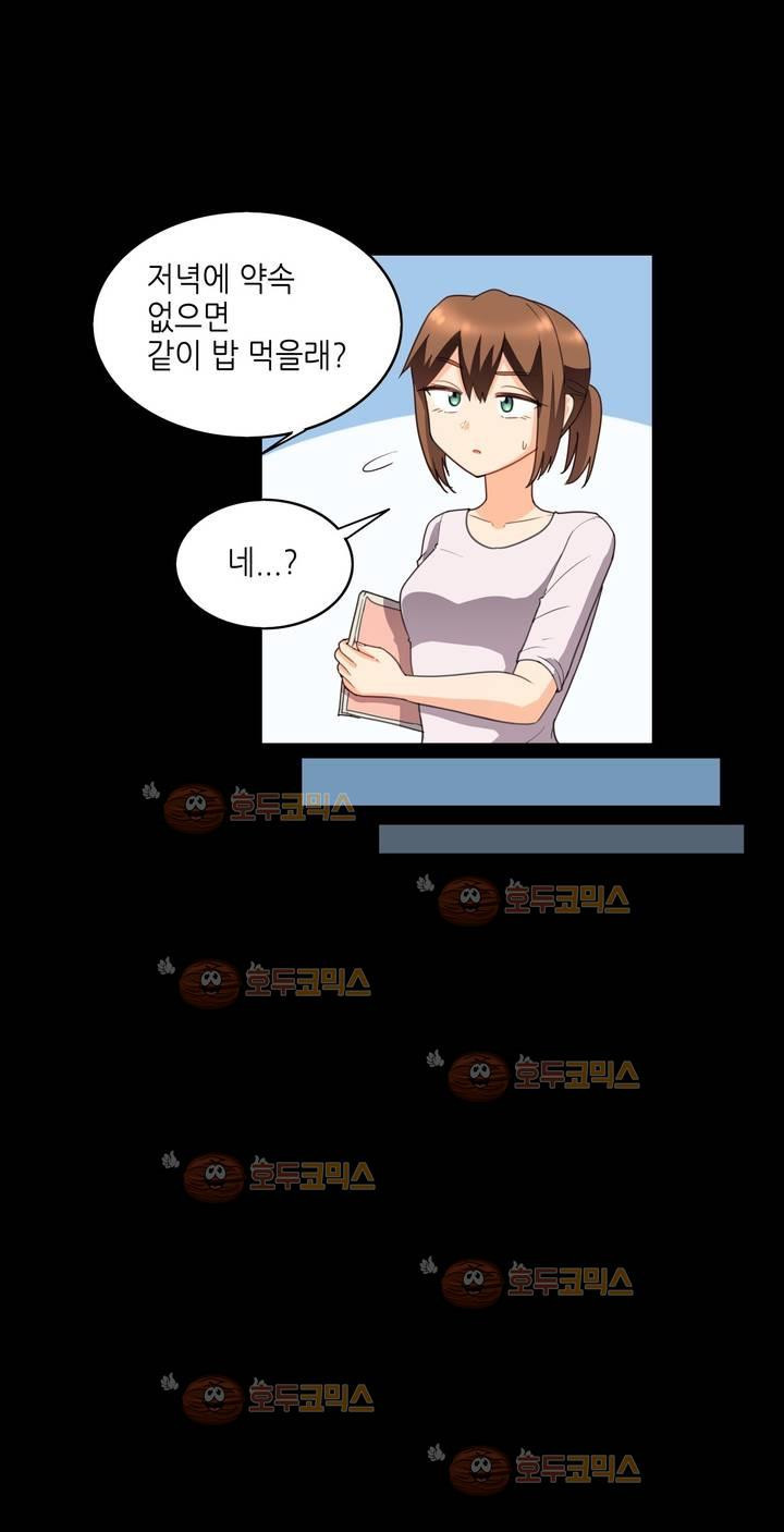 15653033776573.jpg
