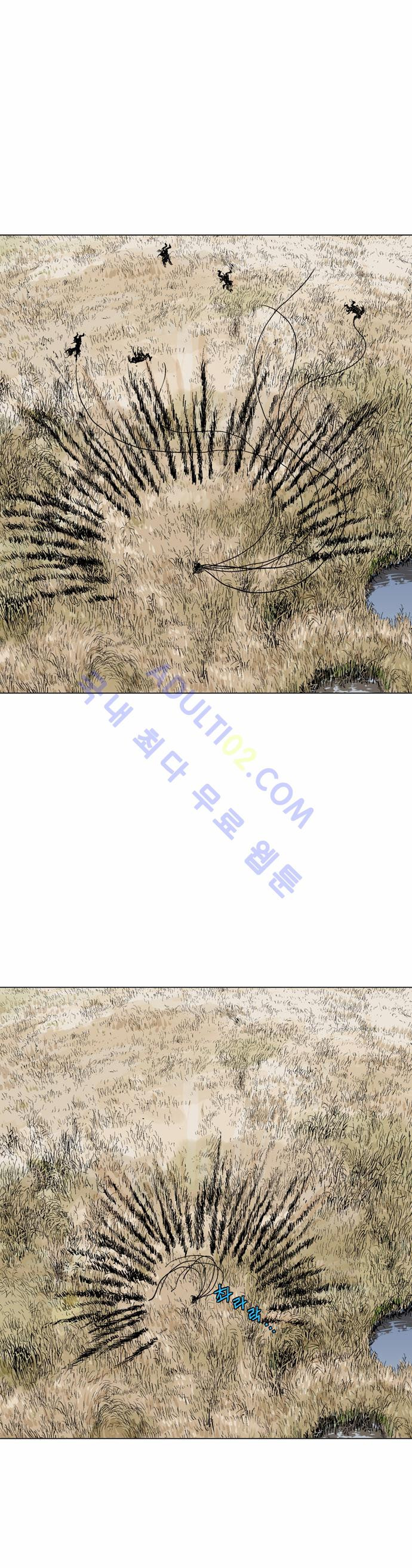15653033827778.jpg