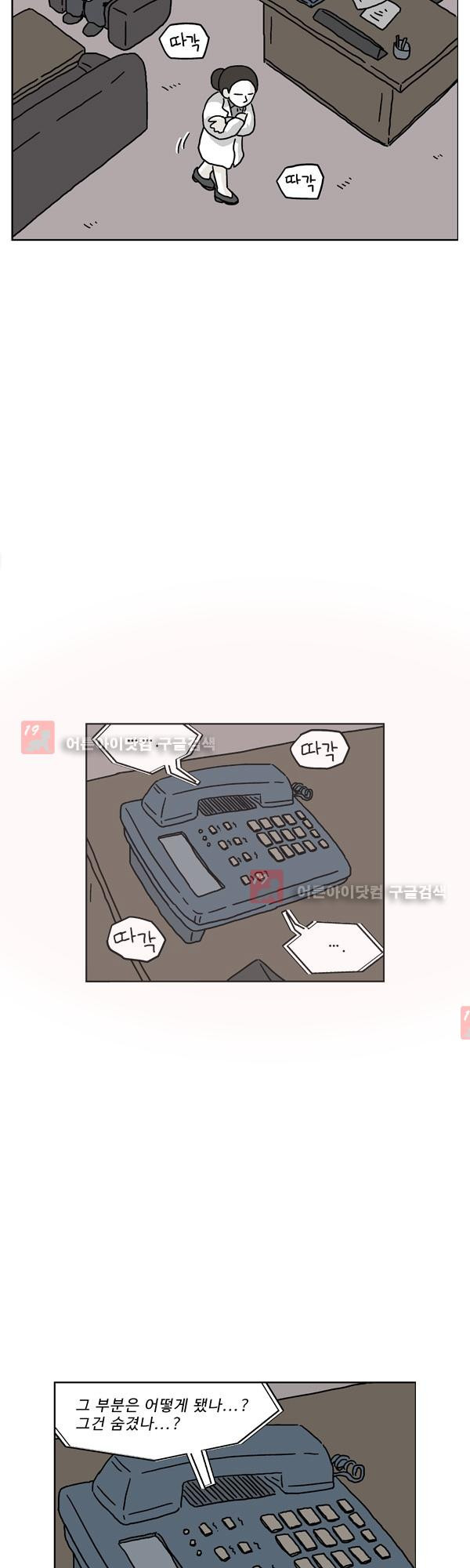 15653033866833.jpg