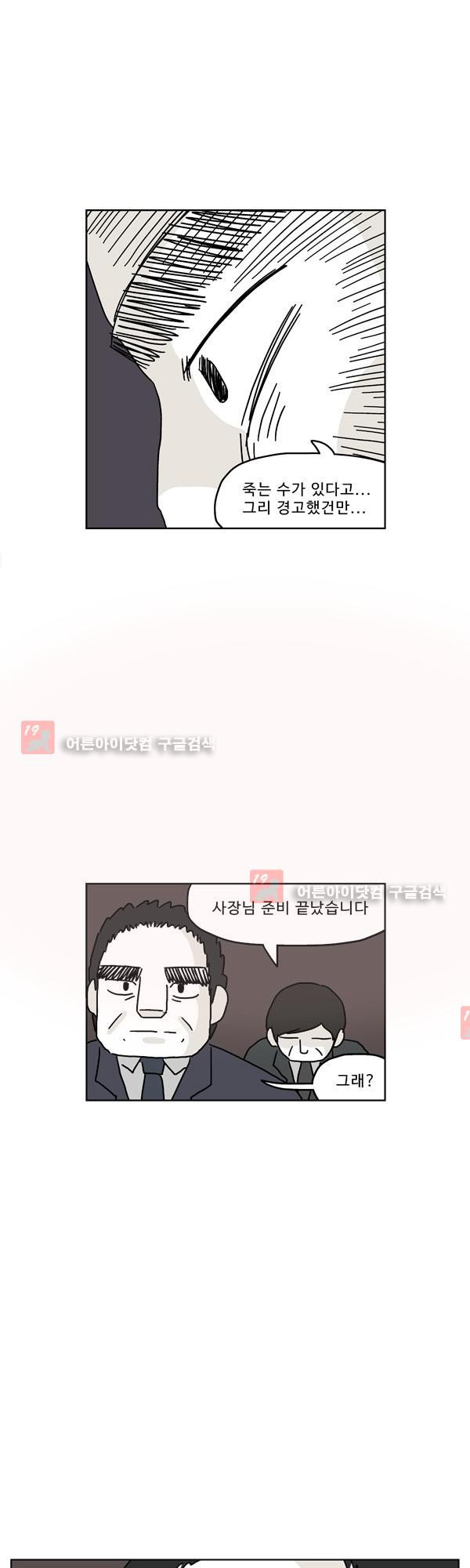 15653033887141.jpg
