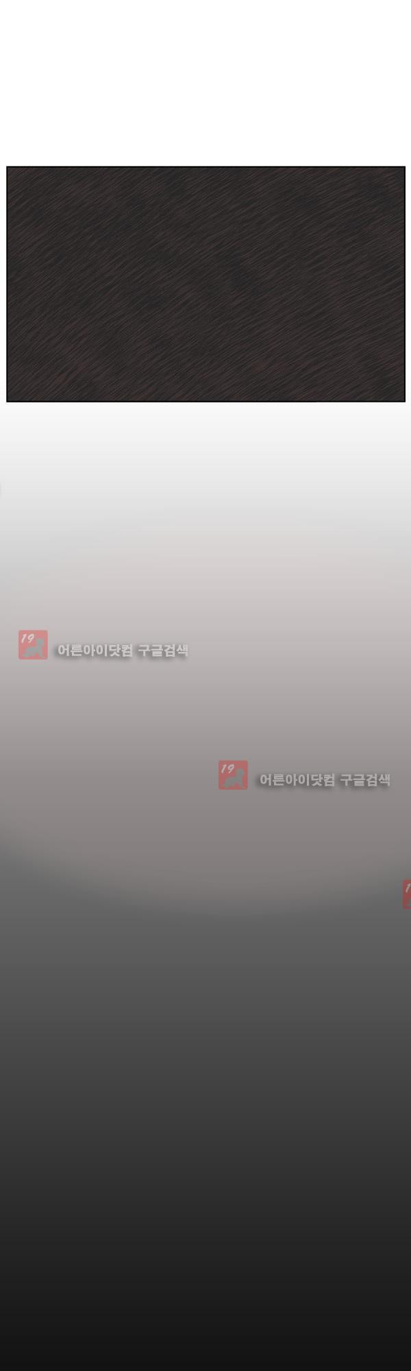 15653033946683.jpg