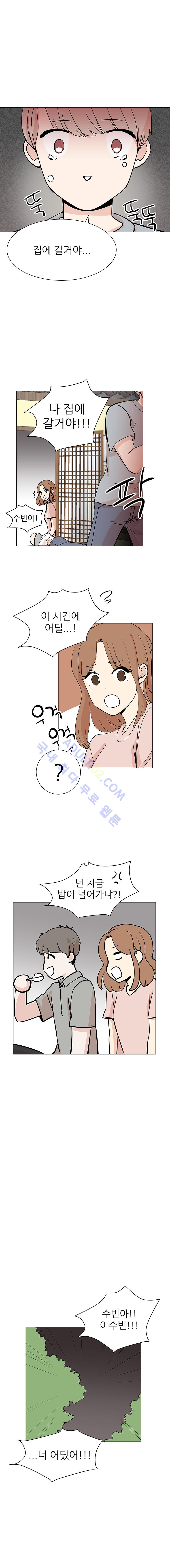 15653033985686.jpg