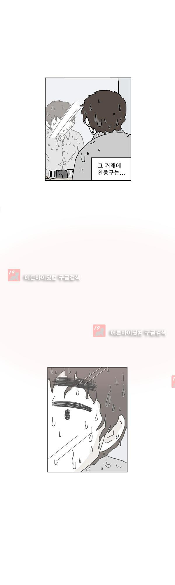 15653034004336.jpg