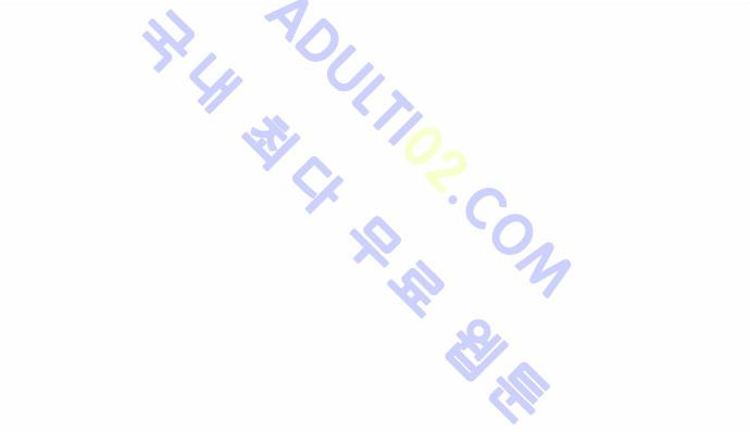 15653034024972.jpg