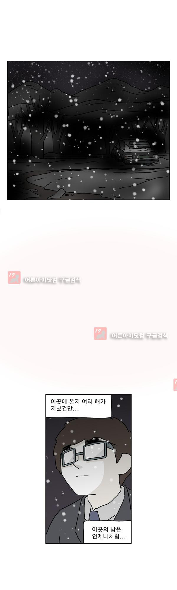 15653034047198.jpg