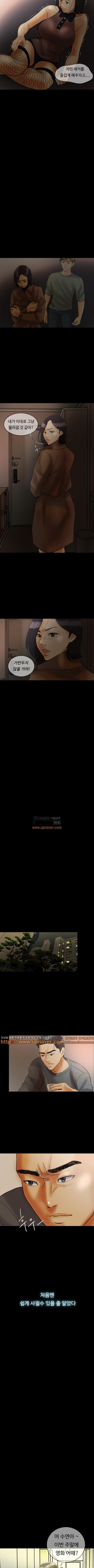 15653034055157.jpg