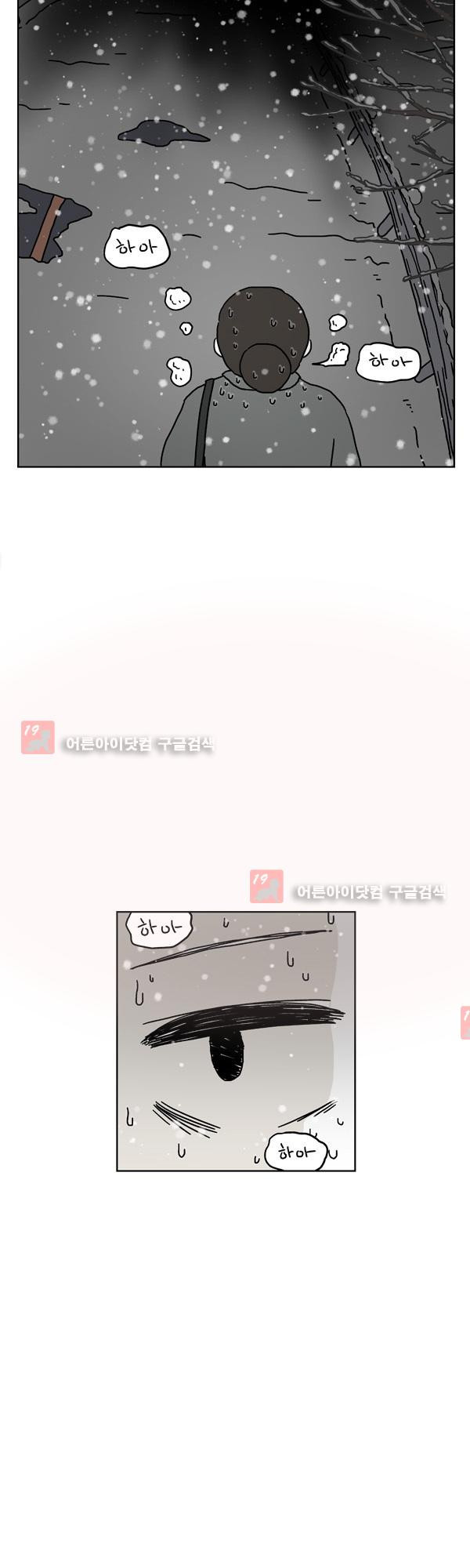 15653034078448.jpg