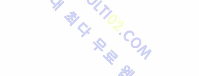 15653034093375.jpg