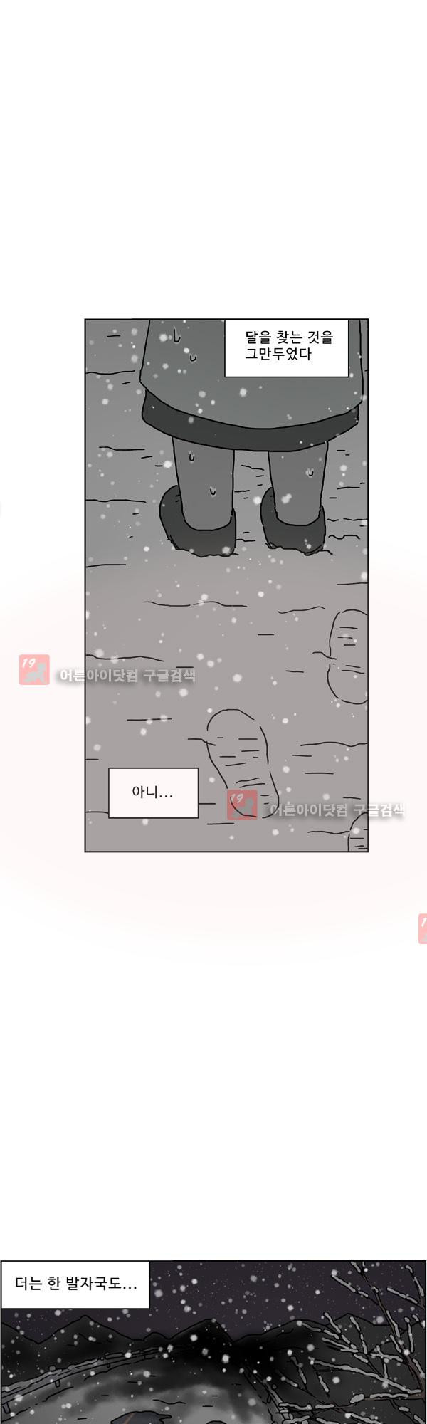 15653034108931.jpg