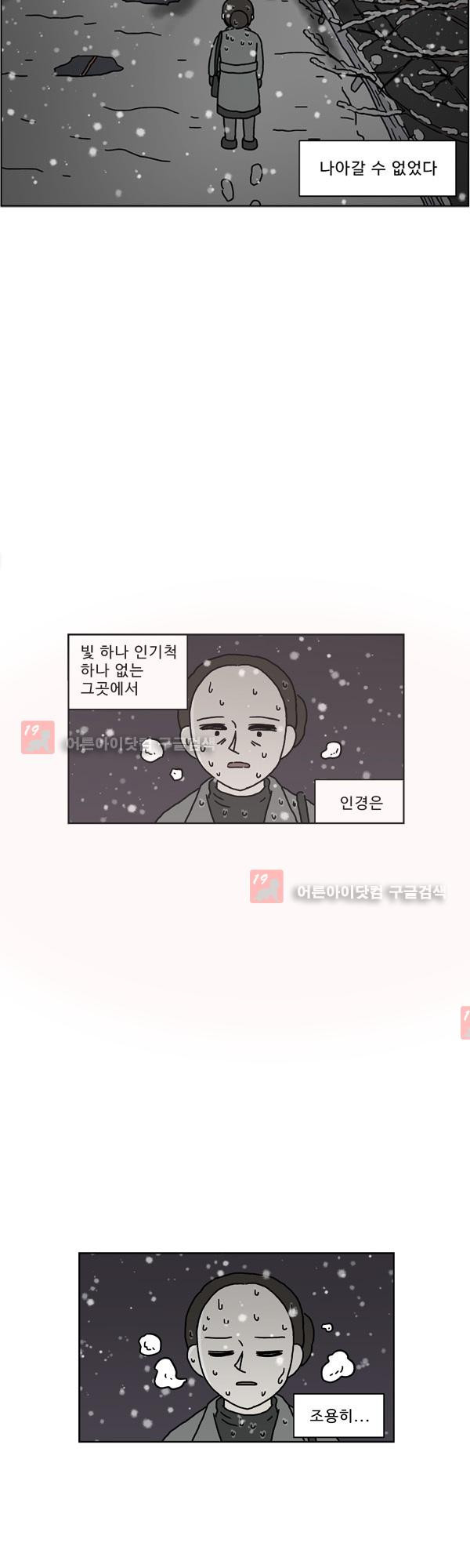 15653034111873.jpg