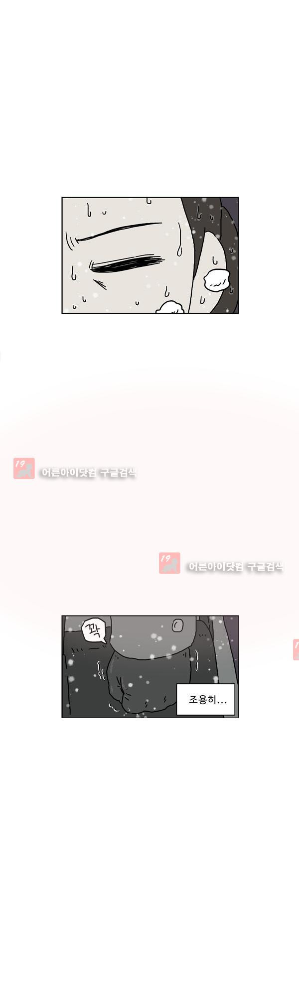 15653034114353.jpg