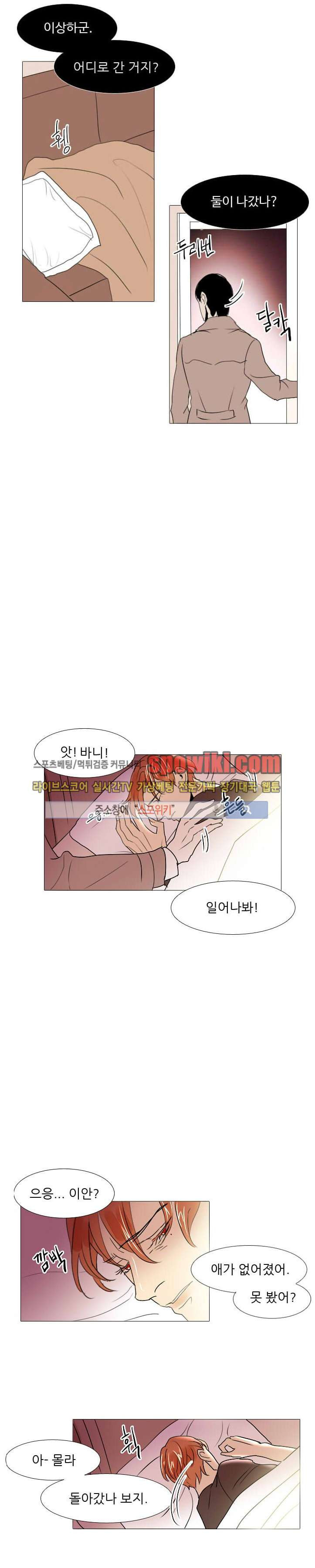 15653034118235.jpg