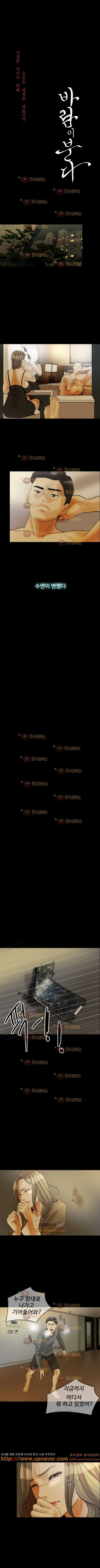 15653034132758.jpg