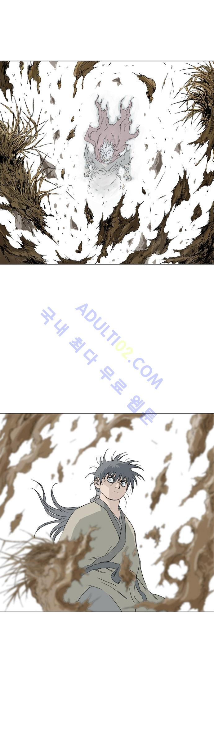15653034150662.jpg