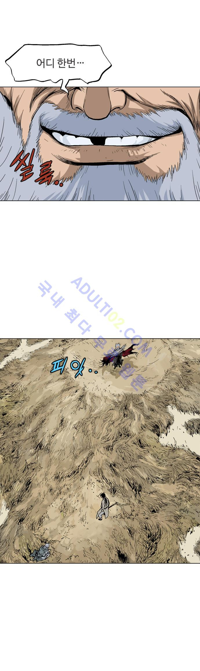 15653034171019.jpg