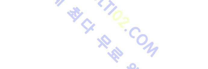 15653034182304.jpg
