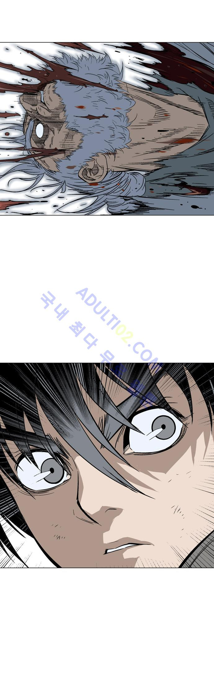 15653034184148.jpg