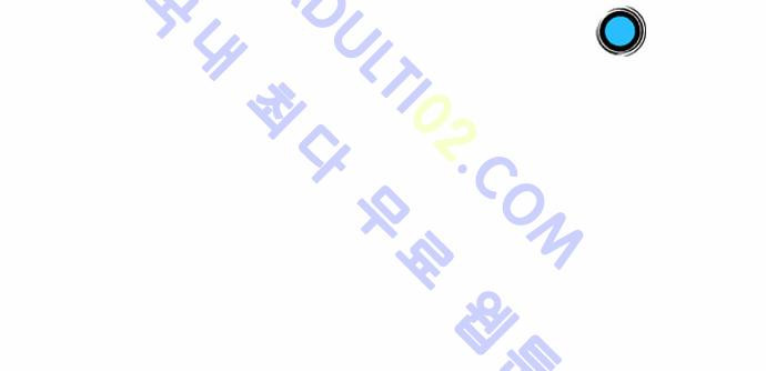 15653034194908.jpg