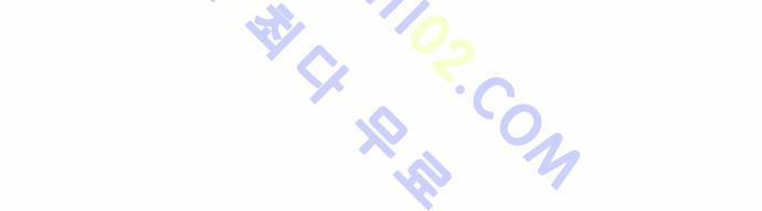 1565303419969.jpg