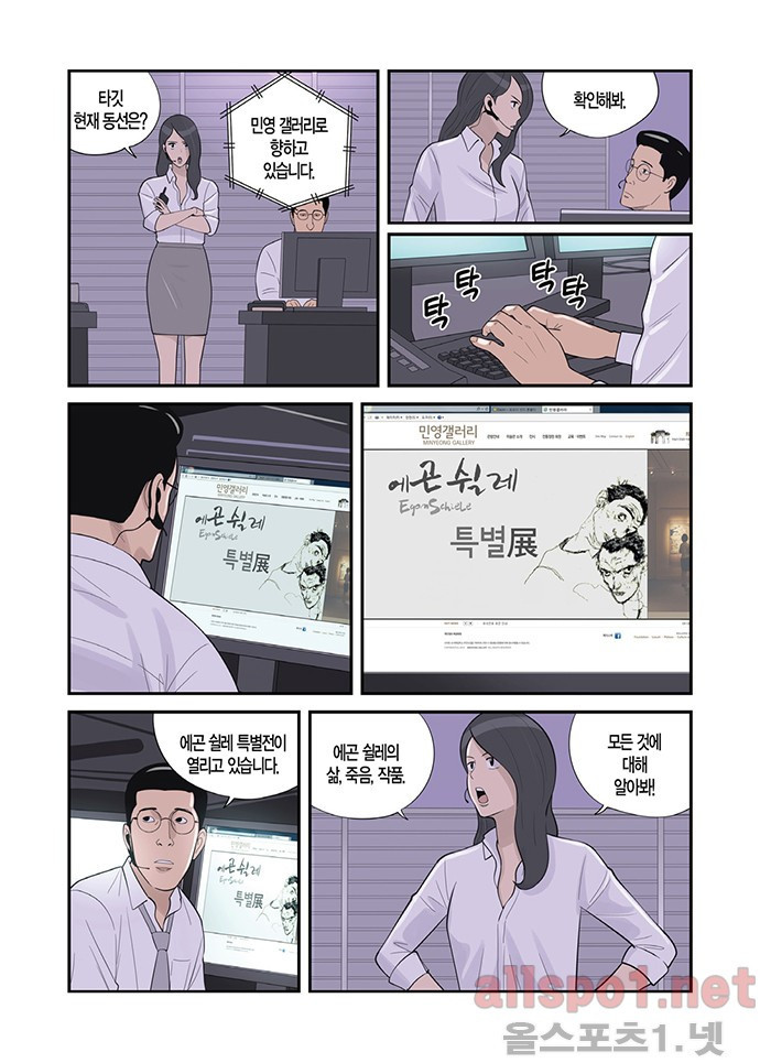 15653034223479.jpg
