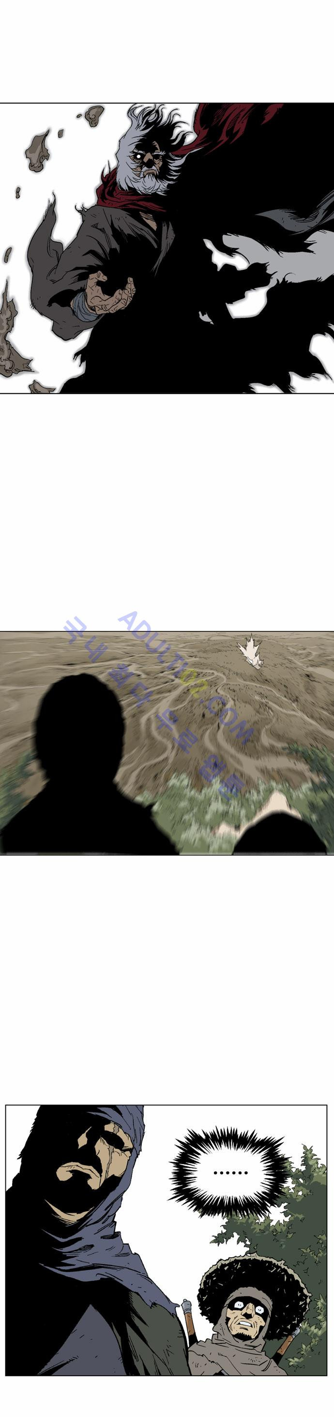 15653034243477.jpg