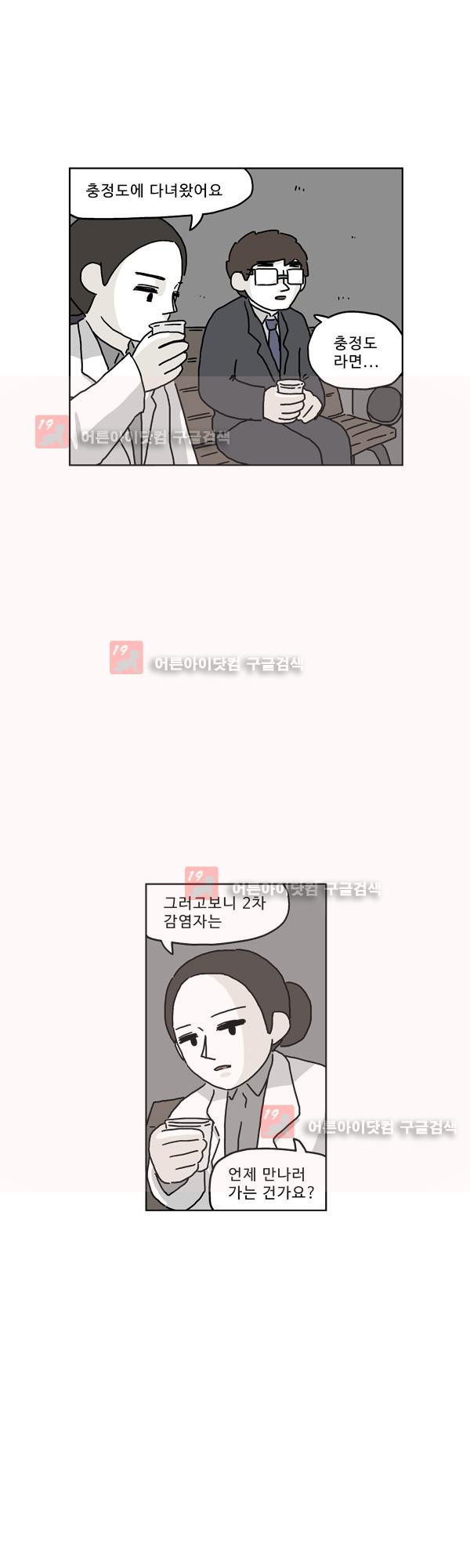 15653034294398.jpg